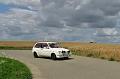 6de Crijtrally + 35ste Crijtfeesten 2012 (152)
